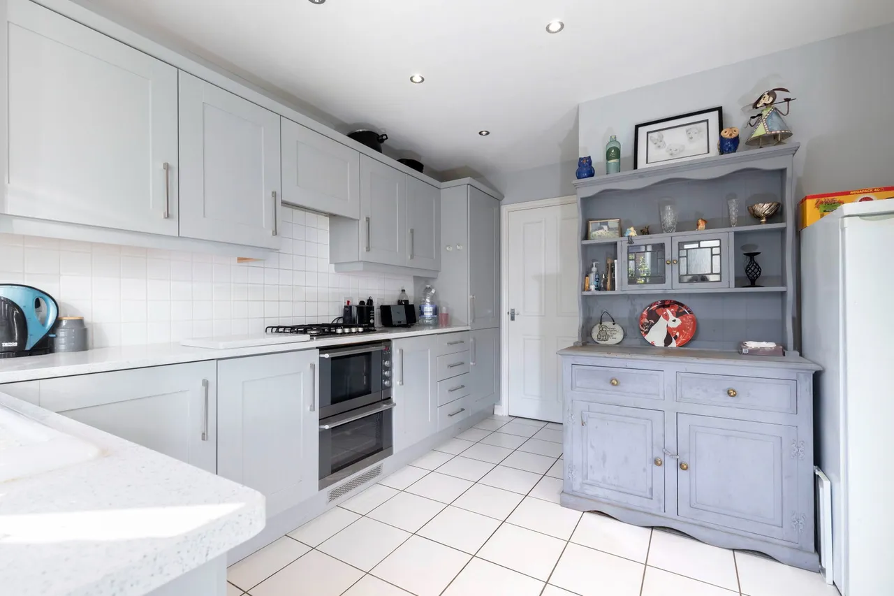 Desert Orchid Road, Prestbury, GL52, photo 5