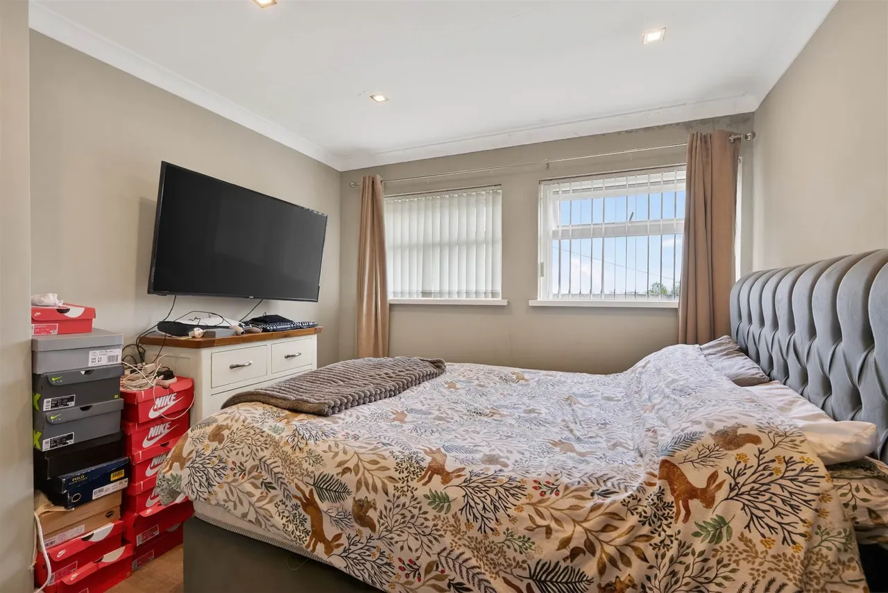Milltown Avenue, Lisburn, BT28, photo 12