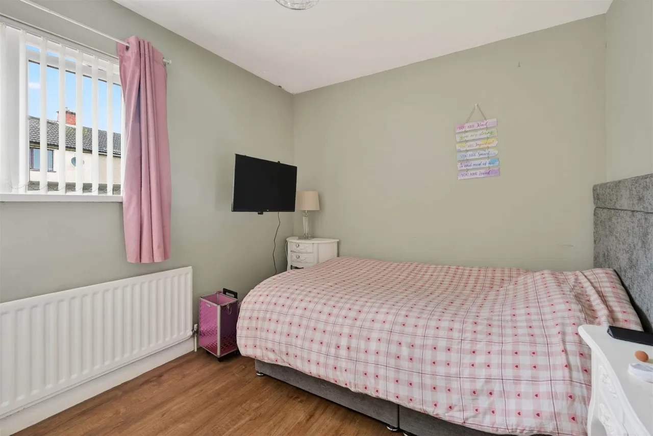 Milltown Avenue, Lisburn, BT28, photo 13