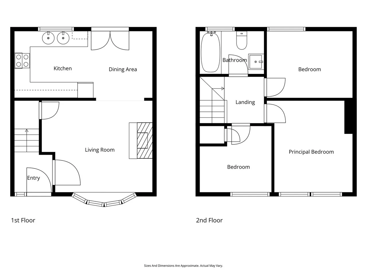 Milltown Avenue, Lisburn, BT28, photo 20