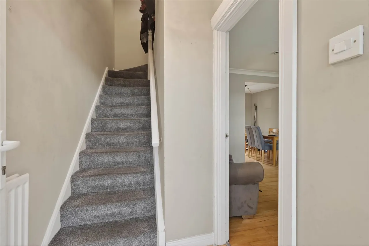 Milltown Avenue, Lisburn, BT28, photo 4