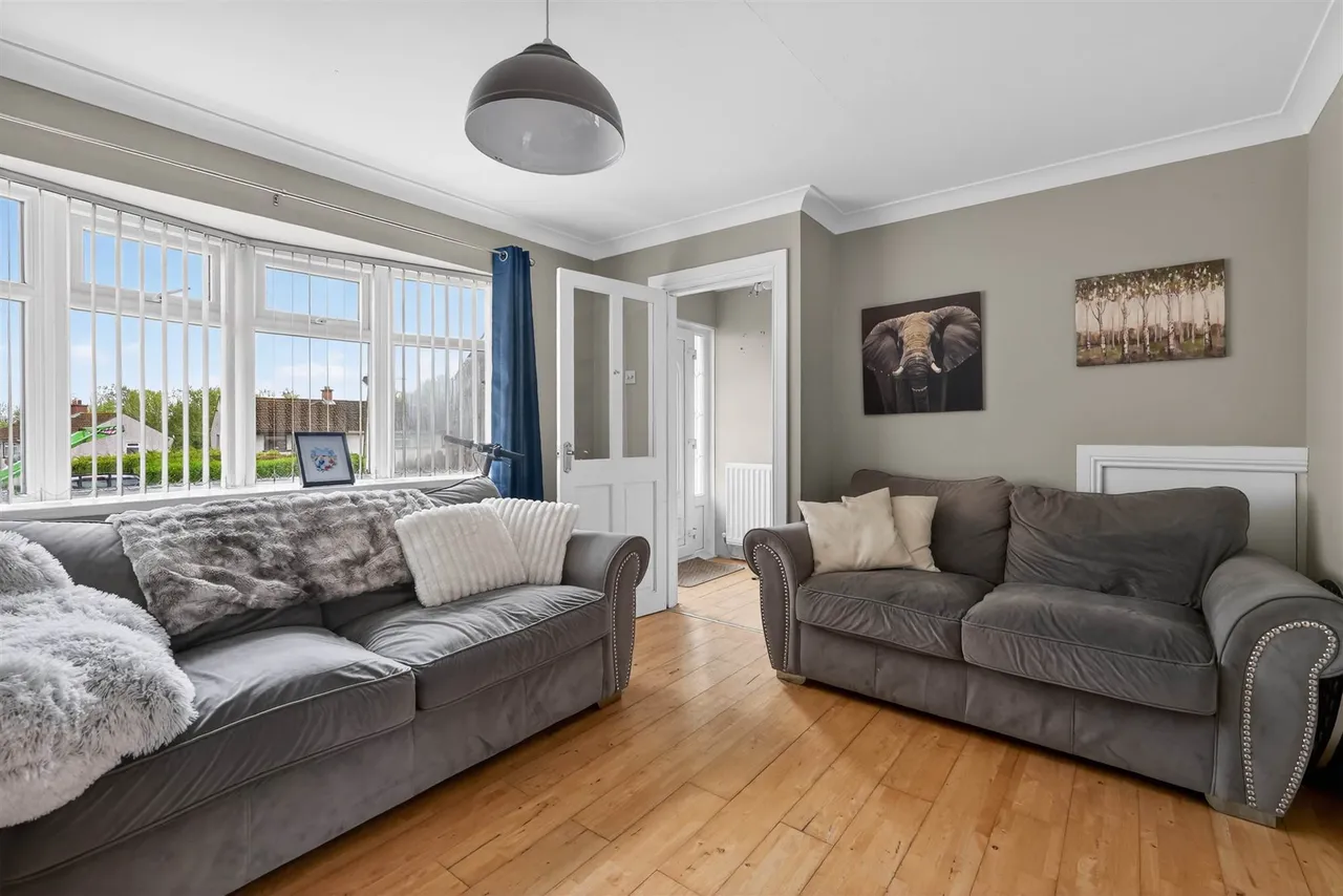 Milltown Avenue, Lisburn, BT28, photo 5