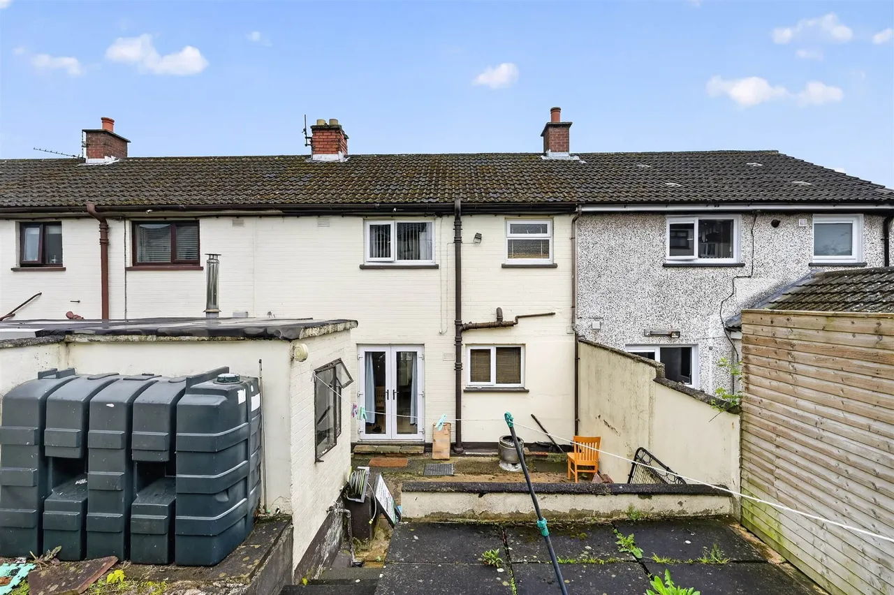 Milltown Avenue, Lisburn, BT28, photo 19