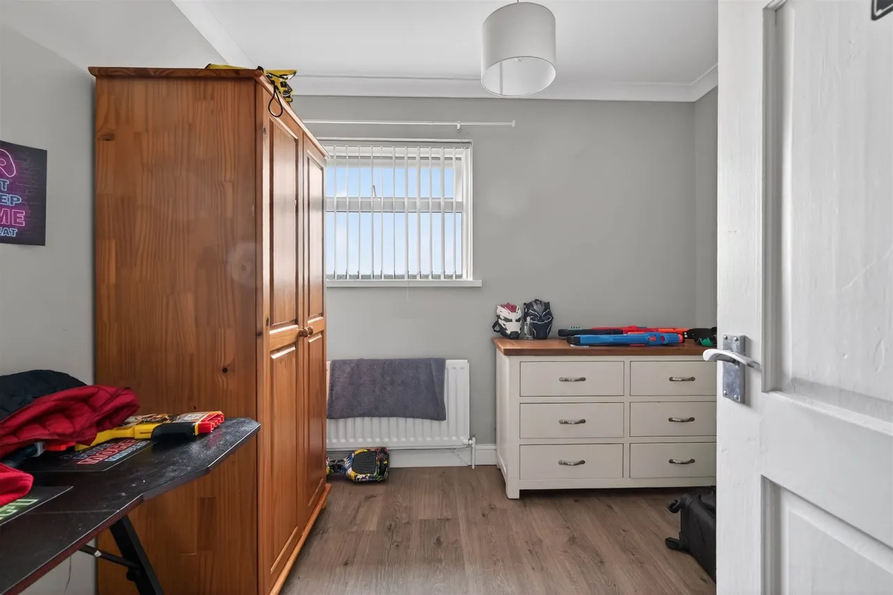 Milltown Avenue, Lisburn, BT28, photo 14