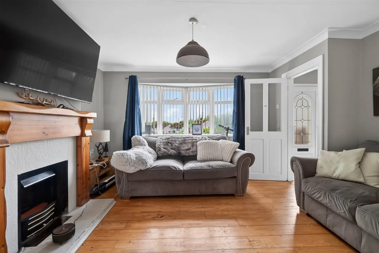 Milltown Avenue, Lisburn, BT28, photo 6