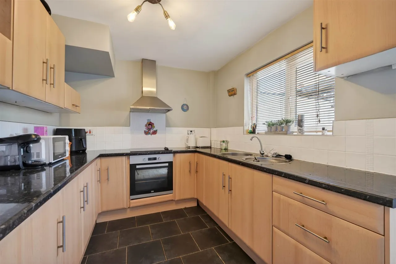 Milltown Avenue, Lisburn, BT28, photo 9