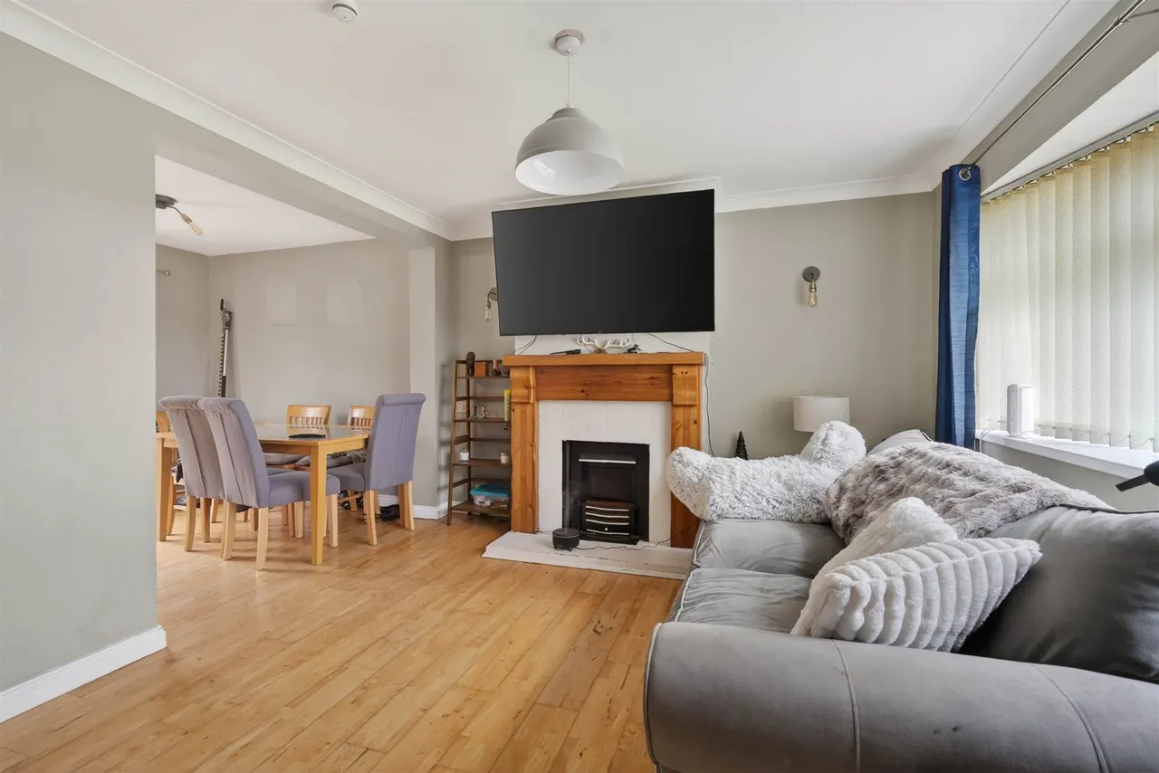 Milltown Avenue, Lisburn, BT28, photo 7