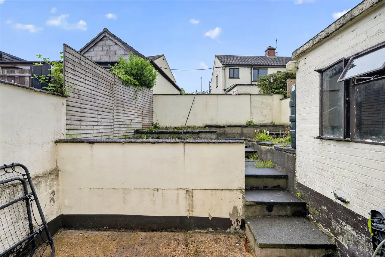 Milltown Avenue, Lisburn, BT28, photo 18