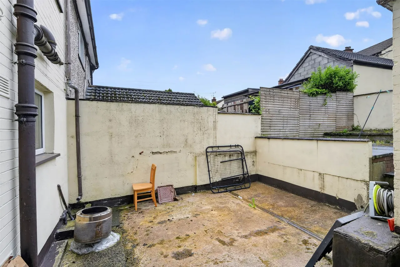 Milltown Avenue, Lisburn, BT28, photo 17