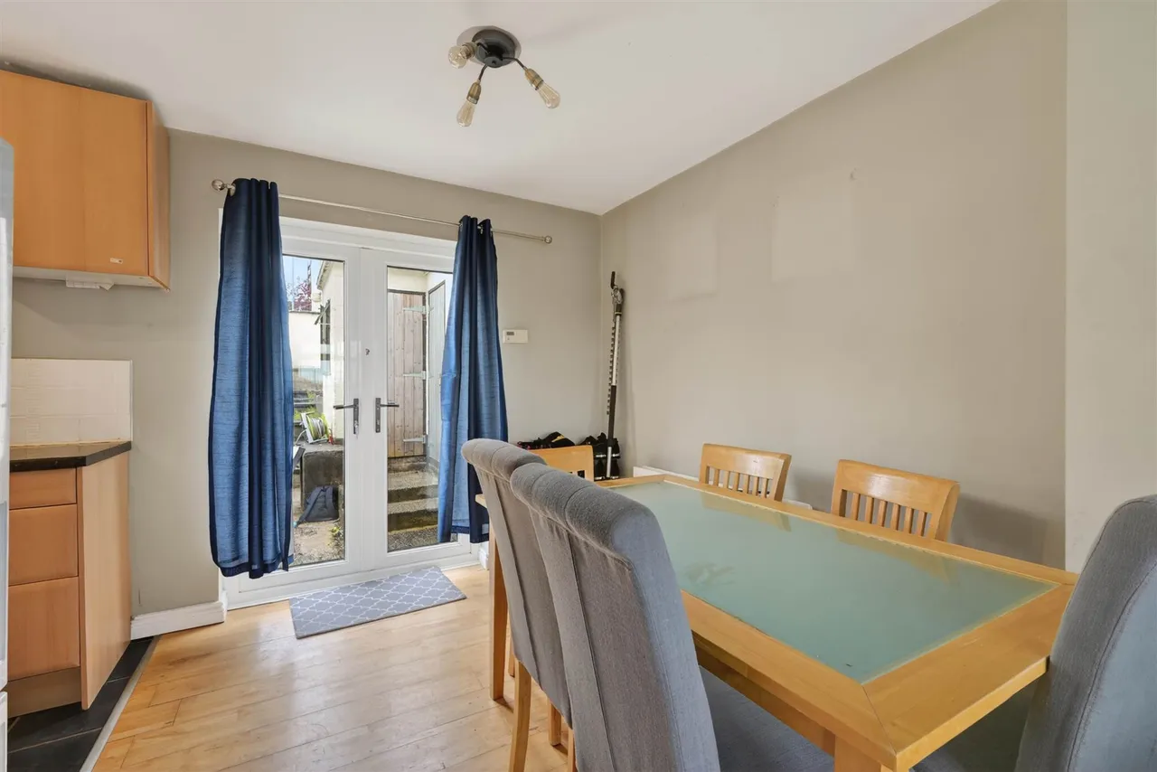 Milltown Avenue, Lisburn, BT28, photo 10
