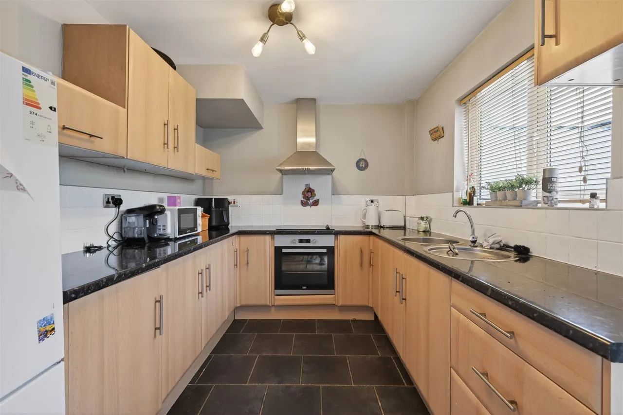 Milltown Avenue, Lisburn, BT28, photo 8