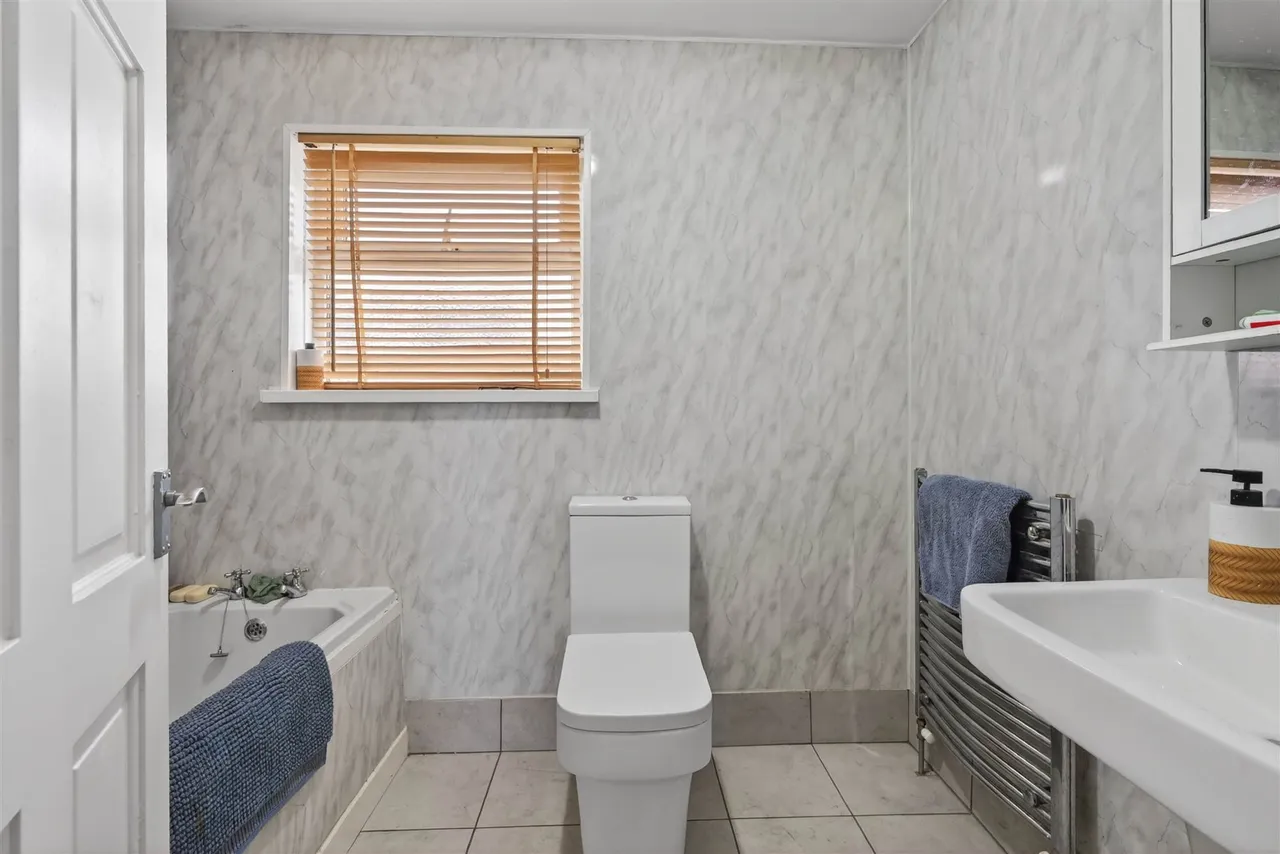 Milltown Avenue, Lisburn, BT28, photo 15