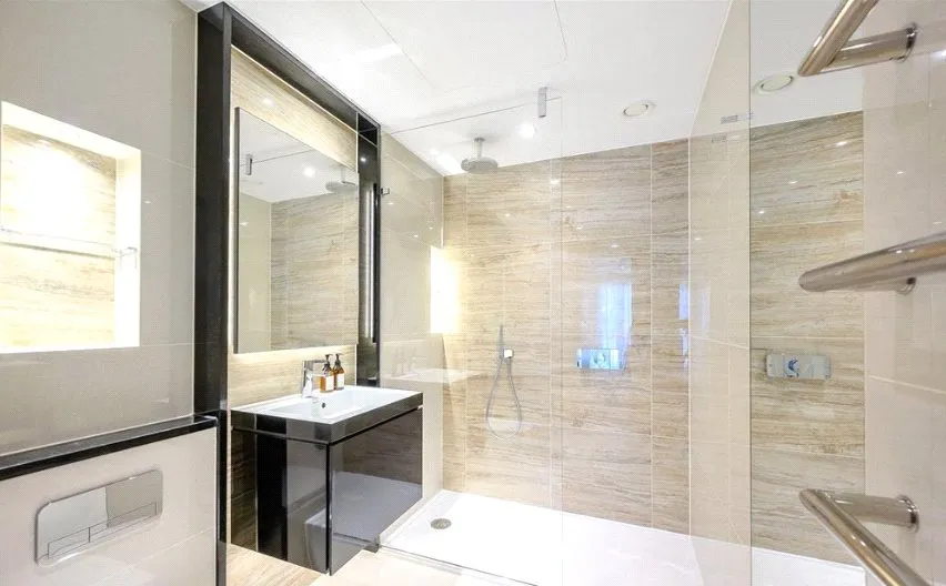 Newcastle Place, Paddington, W2, photo 5