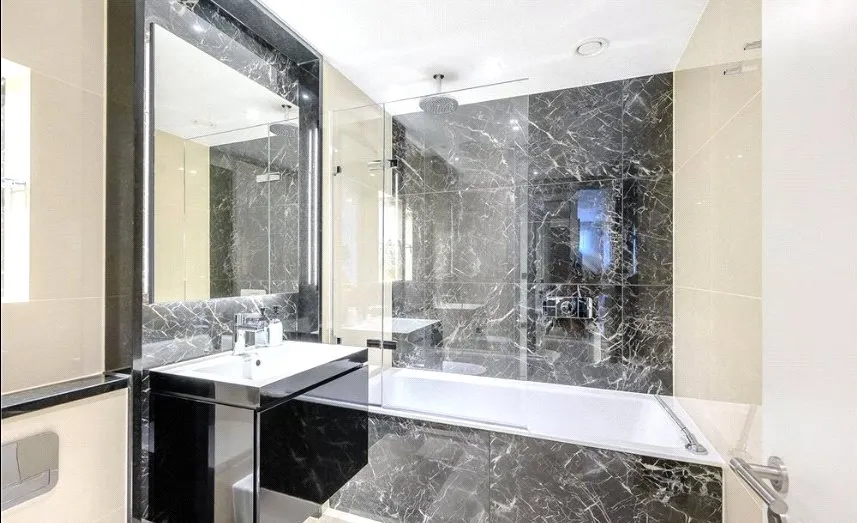 Newcastle Place, Paddington, W2, photo 4