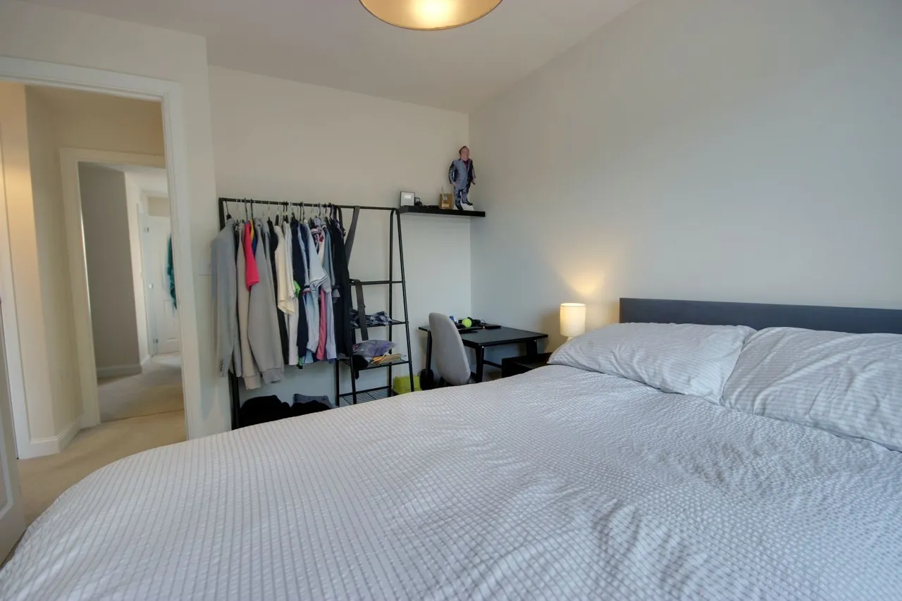 Jenkinson Gardens, Beverley, HU17, photo 14