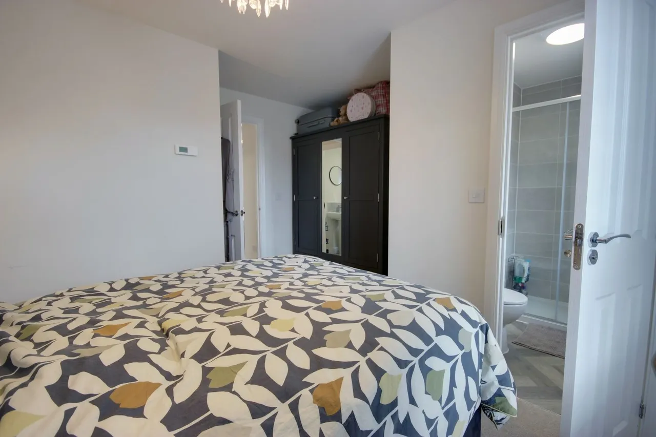 Jenkinson Gardens, Beverley, HU17, photo 11