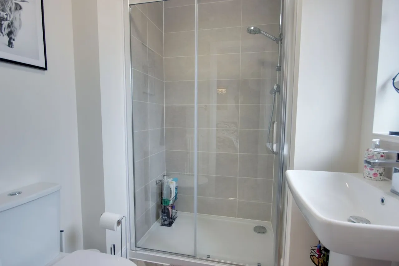 Jenkinson Gardens, Beverley, HU17, photo 12