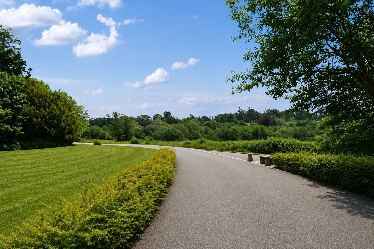 Ardingly Road, Lindfield, RH16, photo 15
