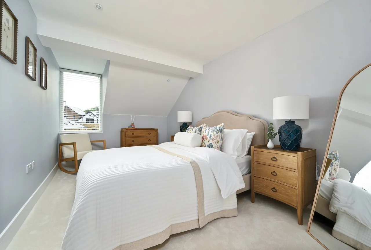 Ardingly Road, Lindfield, RH16, photo 8