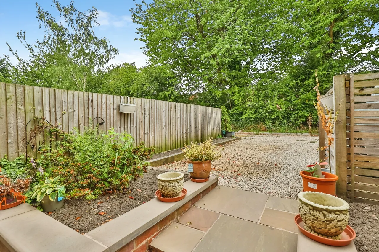 Furnace Lane, Heanor, DE75, photo 21