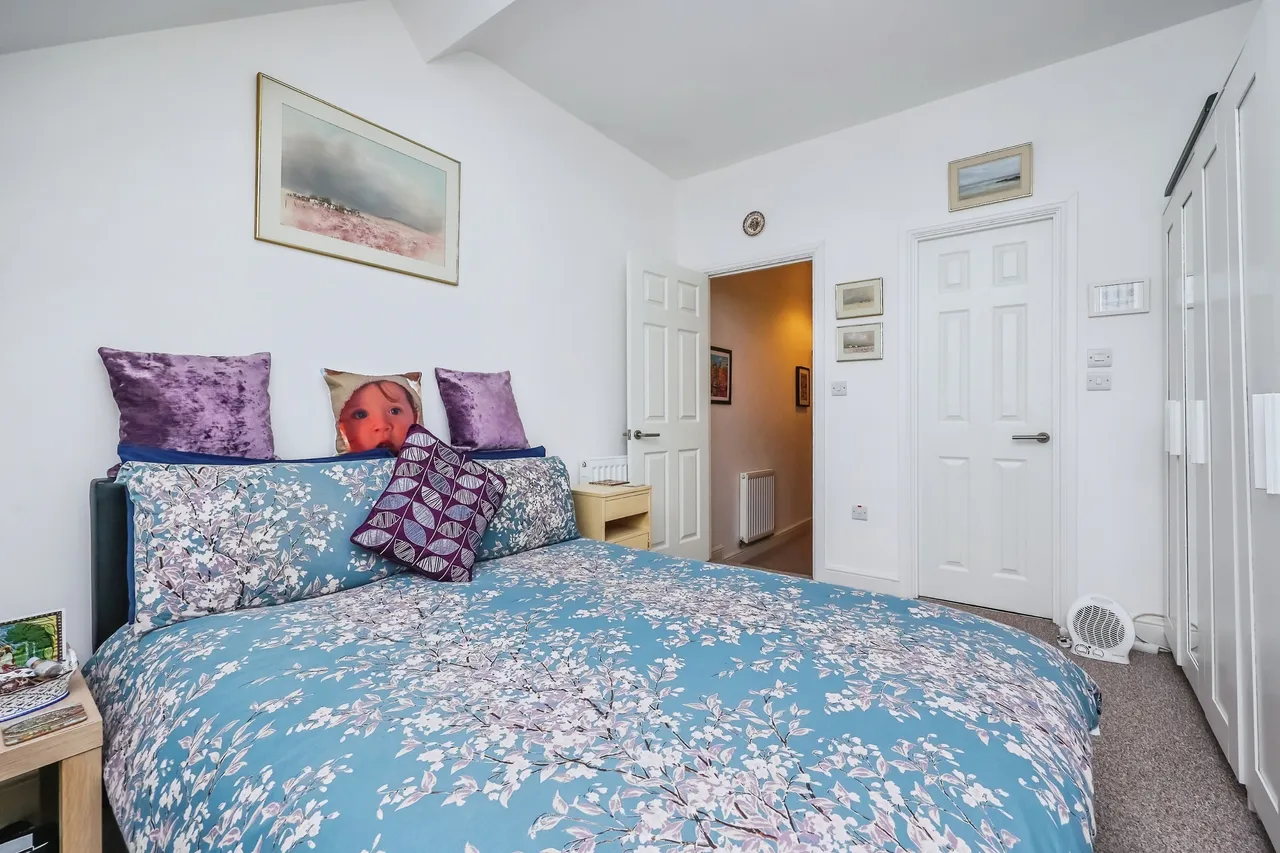 Furnace Lane, Heanor, DE75, photo 13