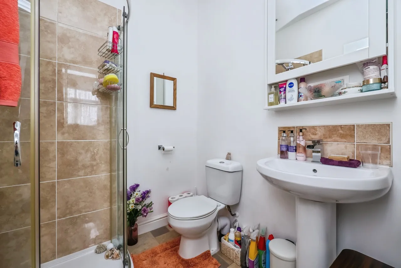 Furnace Lane, Heanor, DE75, photo 14