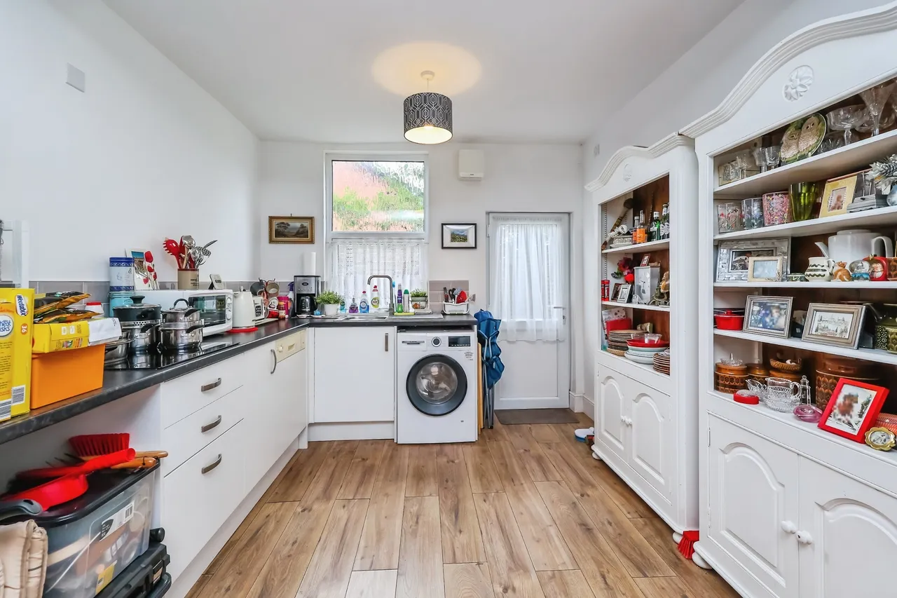 Furnace Lane, Heanor, DE75, photo 7