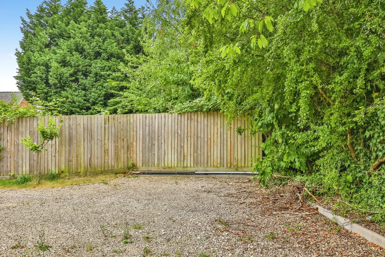 Furnace Lane, Heanor, DE75, photo 23