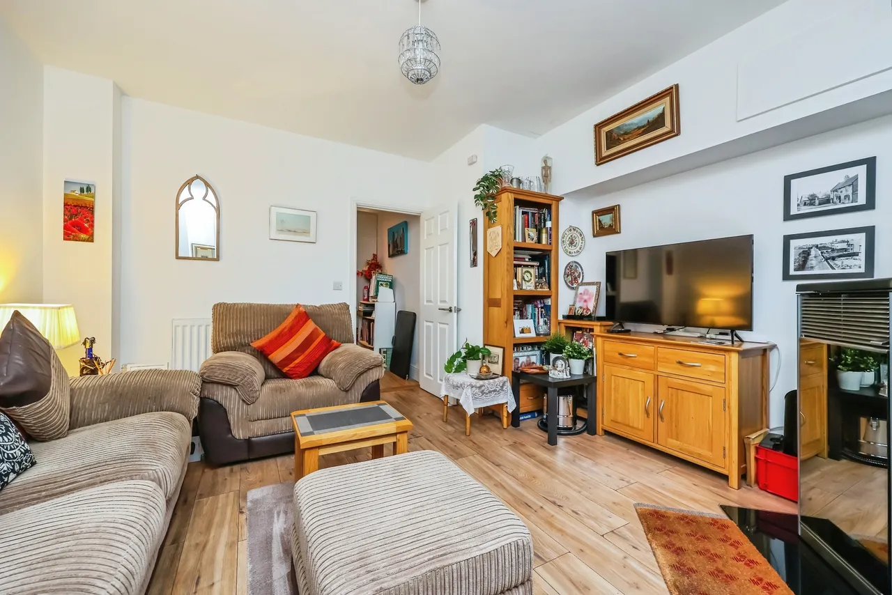 Furnace Lane, Heanor, DE75, photo 2