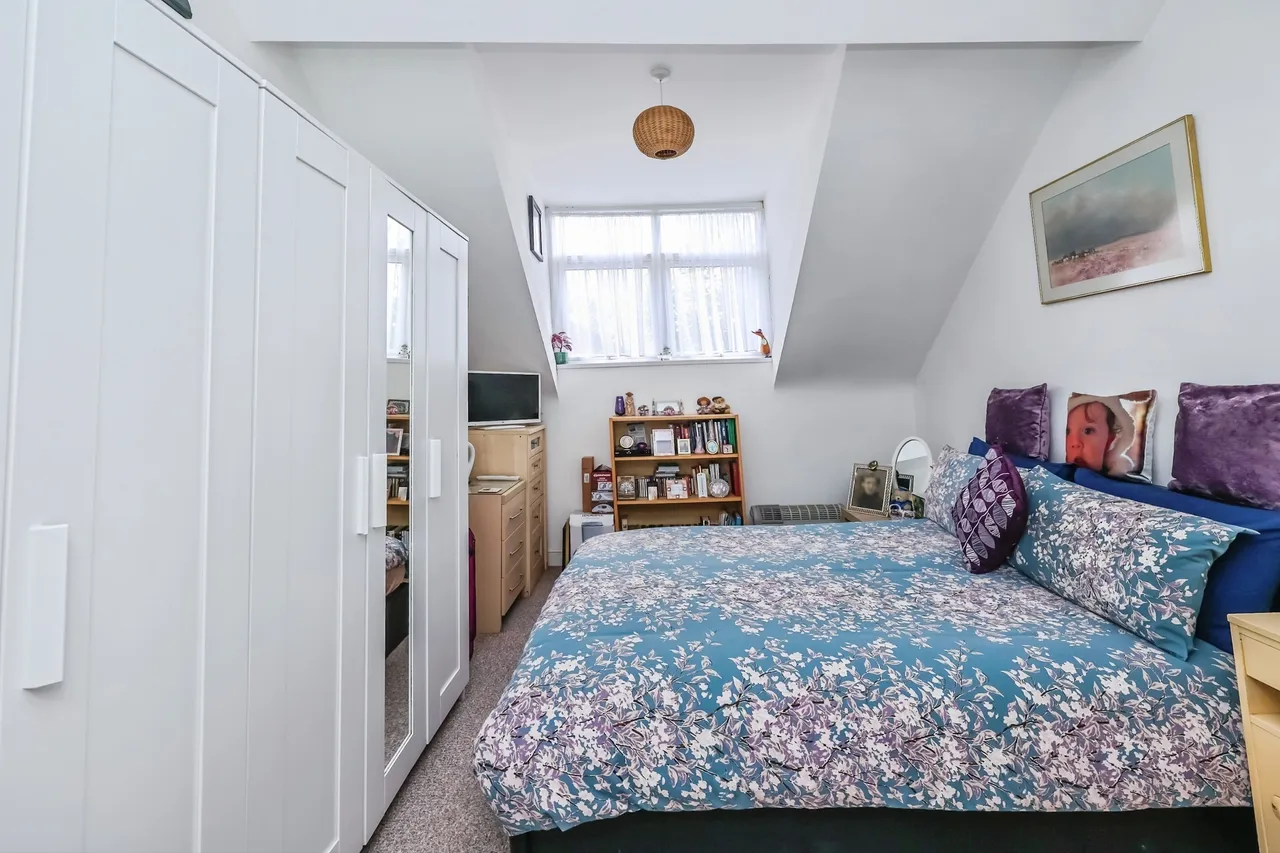 Furnace Lane, Heanor, DE75, photo 12