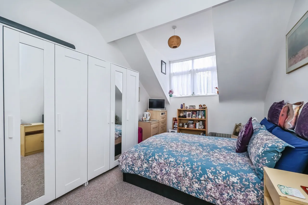 Furnace Lane, Heanor, DE75, photo 11