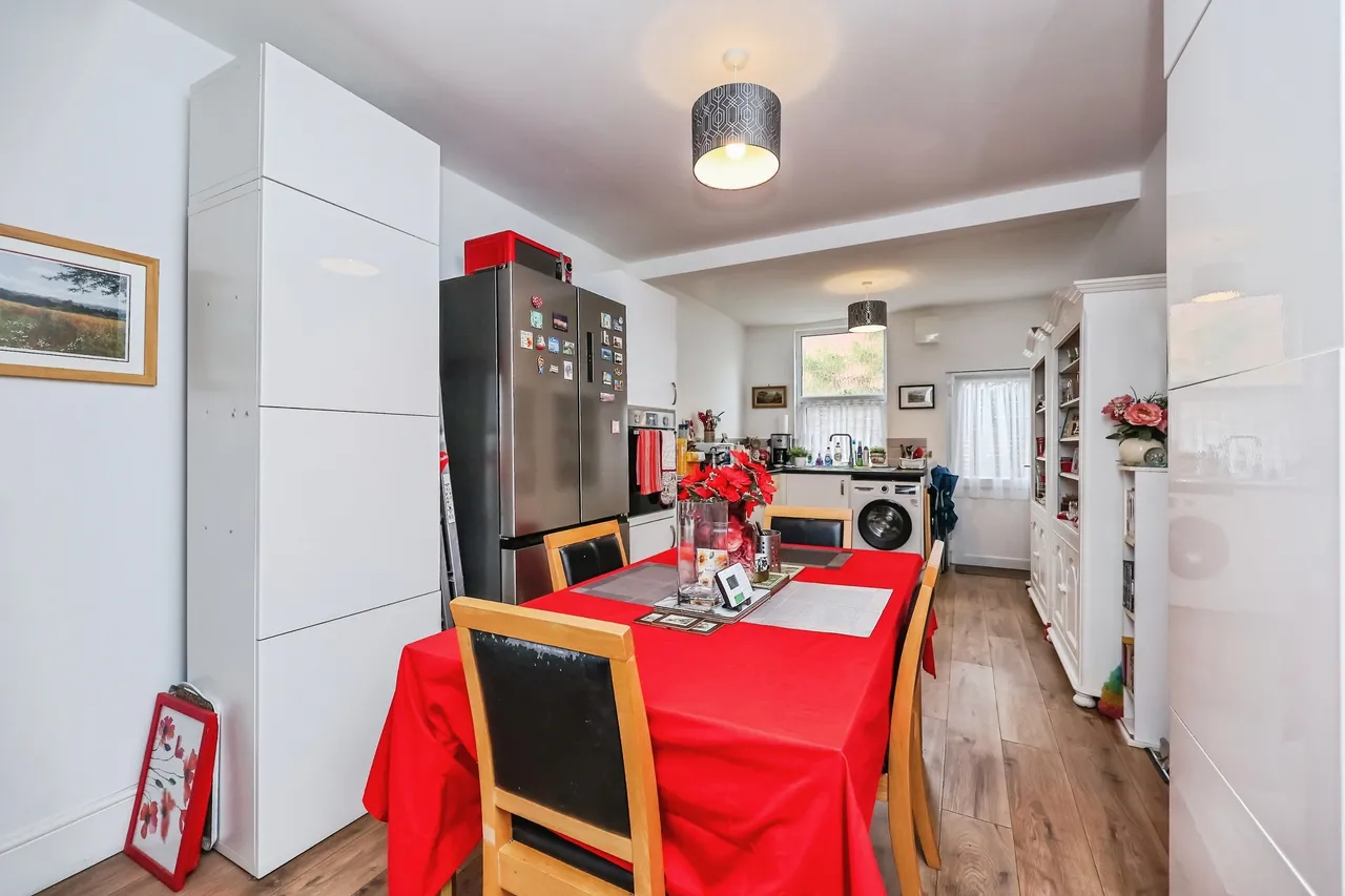Furnace Lane, Heanor, DE75, photo 9