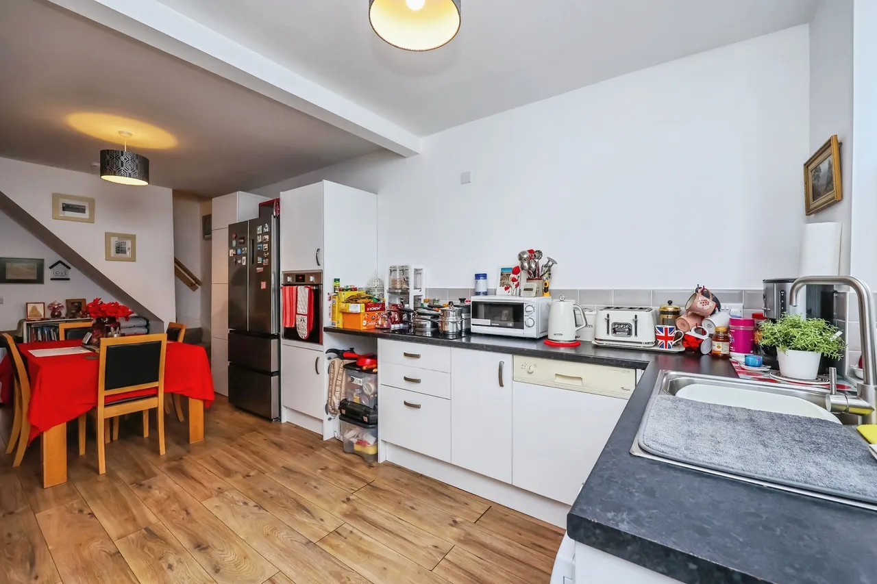 Furnace Lane, Heanor, DE75, photo 6