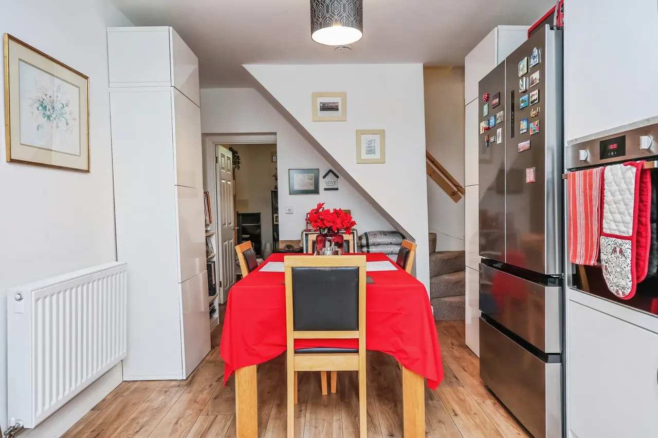 Furnace Lane, Heanor, DE75, photo 10