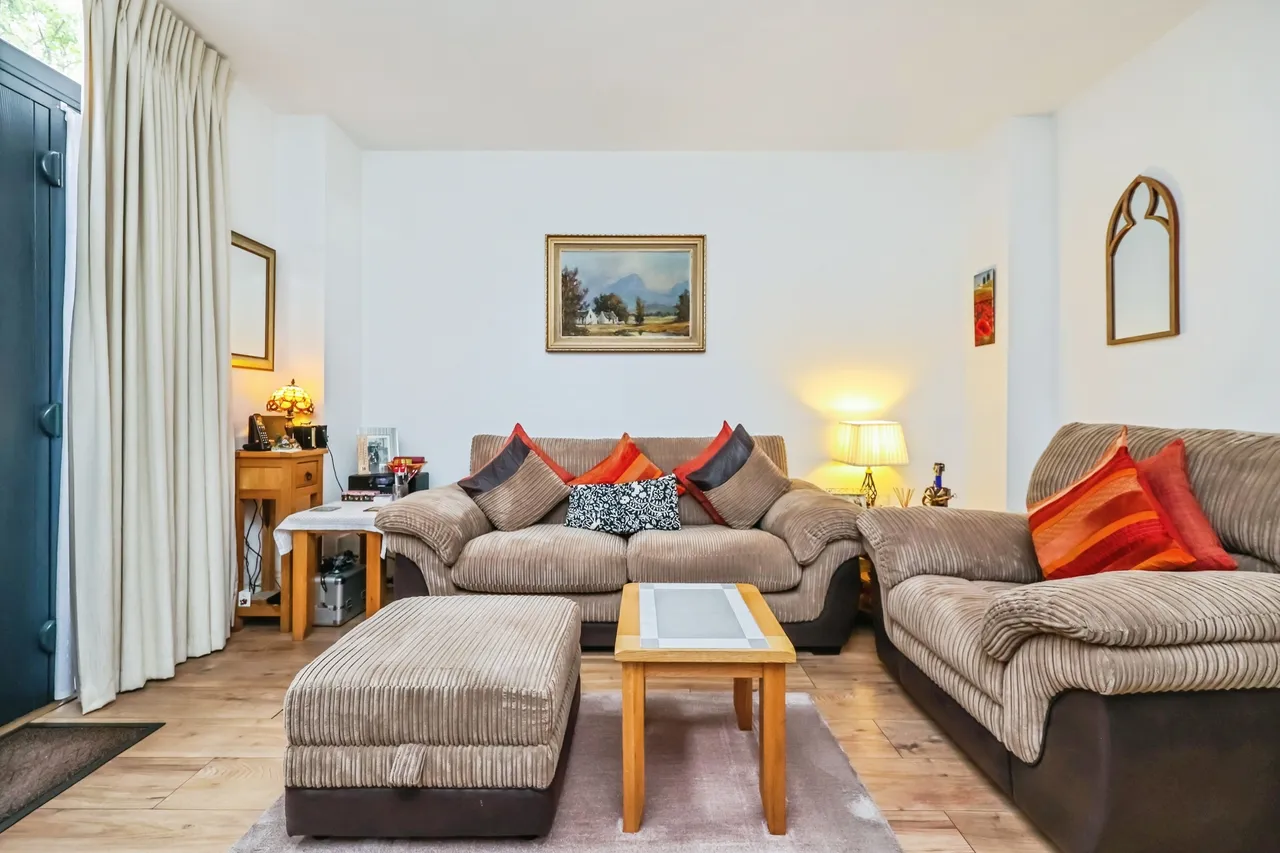 Furnace Lane, Heanor, DE75, photo 5