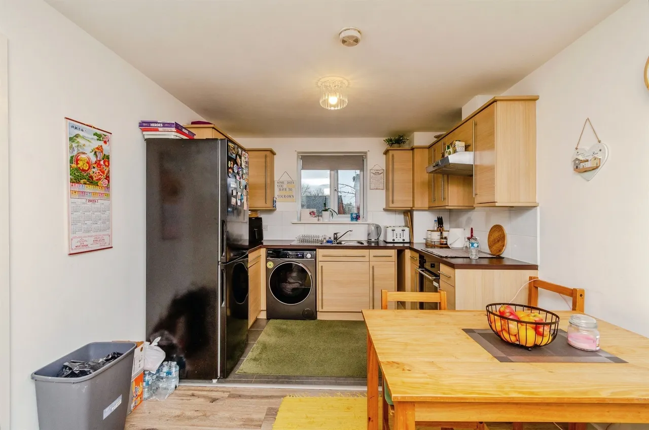Willenhall Road, Wolverhampton, WV1, photo 4