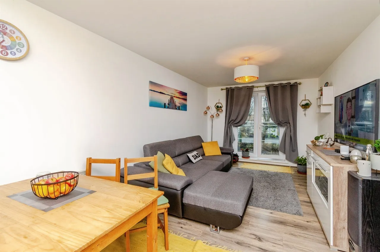 Willenhall Road, Wolverhampton, WV1, photo 5