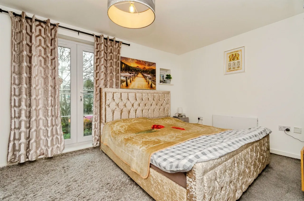 Willenhall Road, Wolverhampton, WV1, photo 8