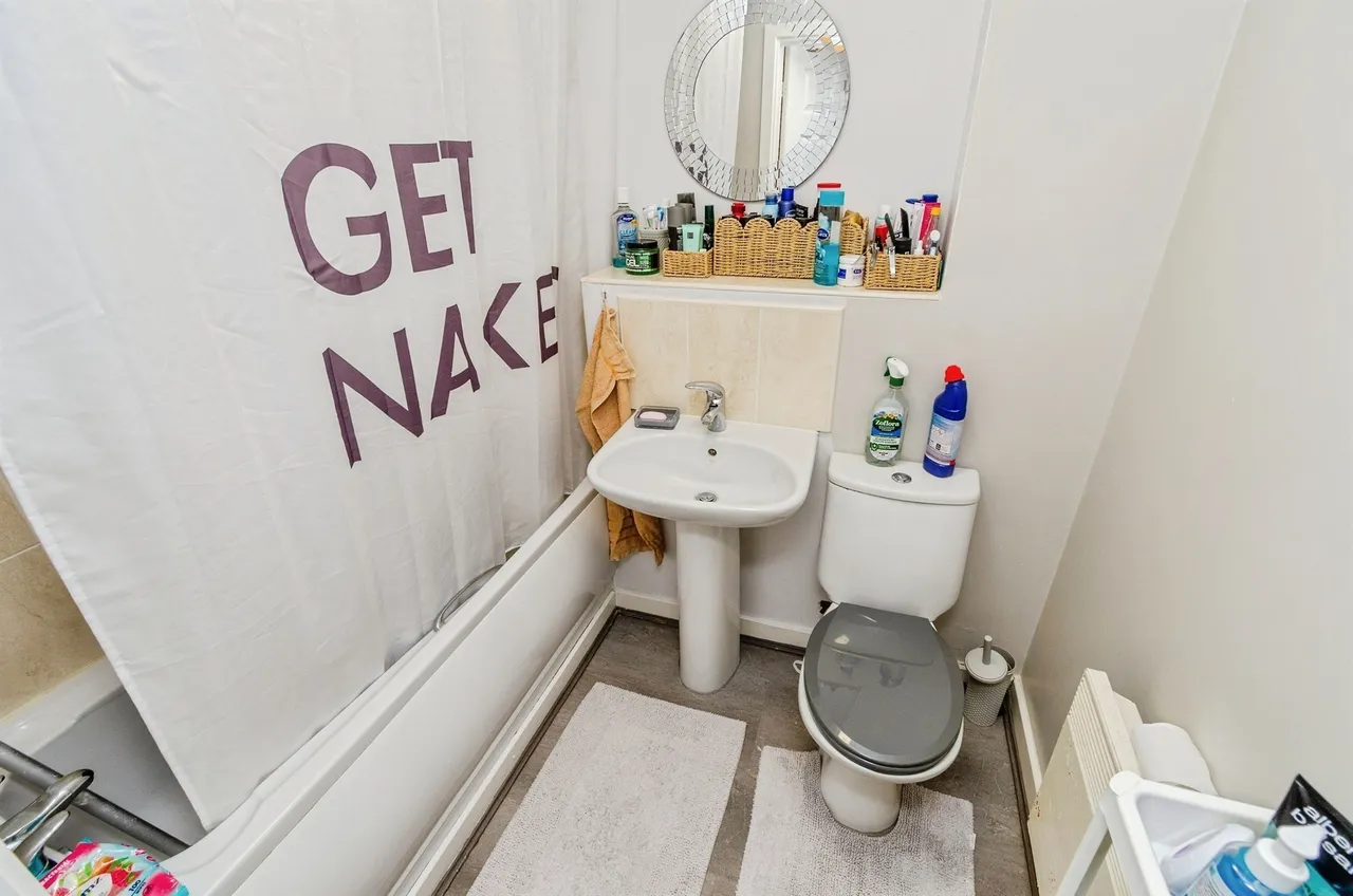 Willenhall Road, Wolverhampton, WV1, photo 15