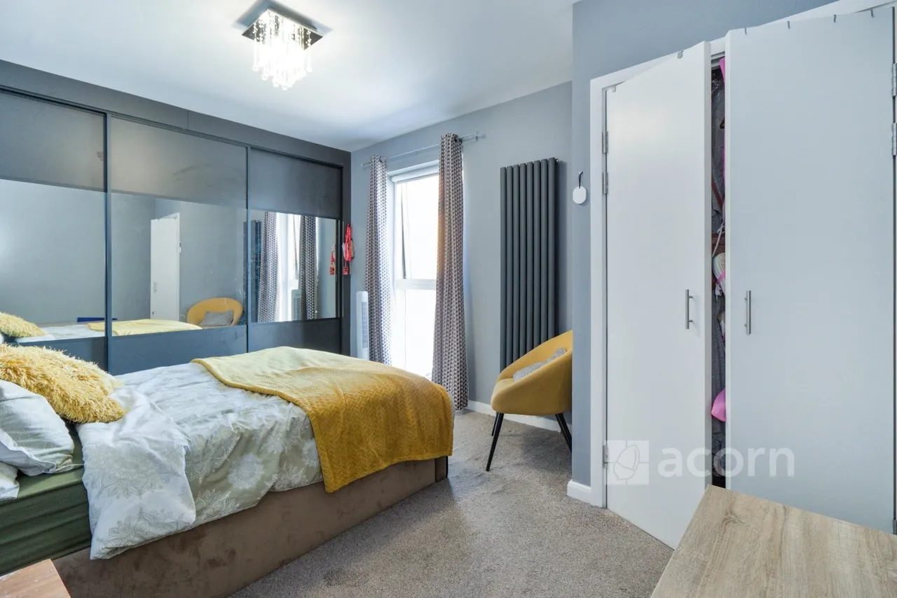 Dell View Road, Erith, DA8, photo 5