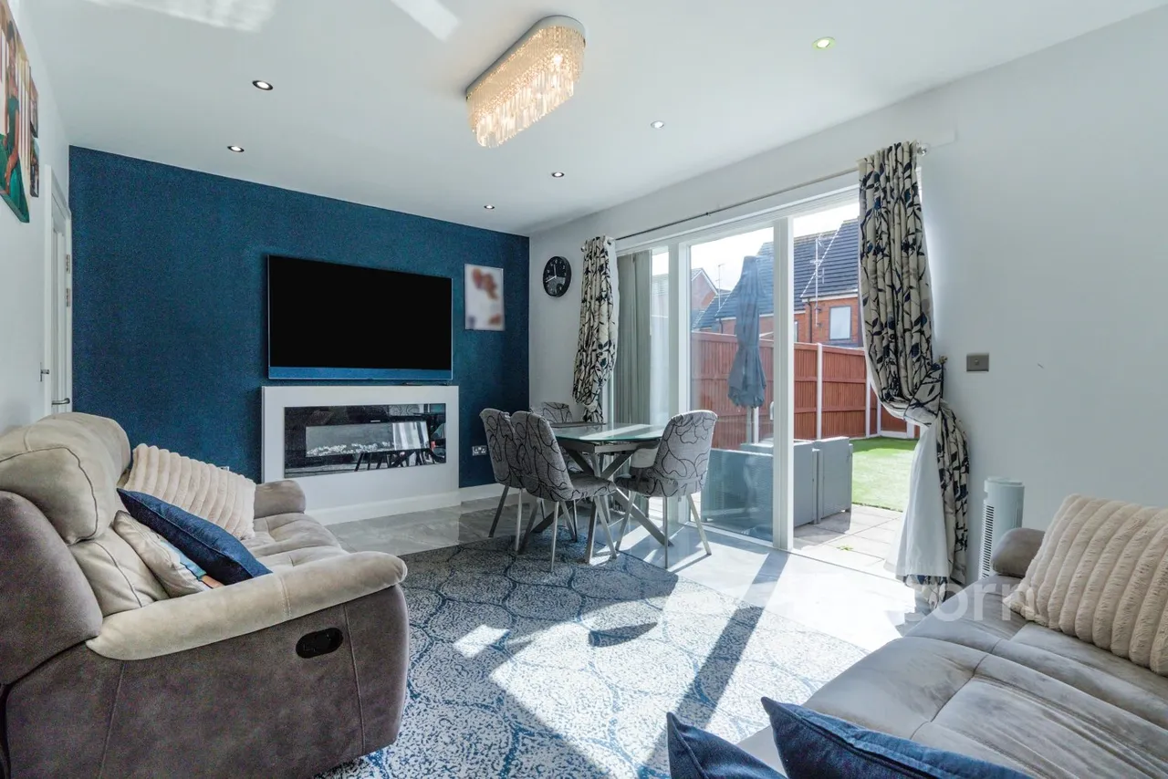 Dell View Road, Erith, DA8, photo 6