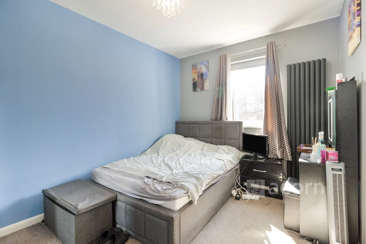 Dell View Road, Erith, DA8, photo 9