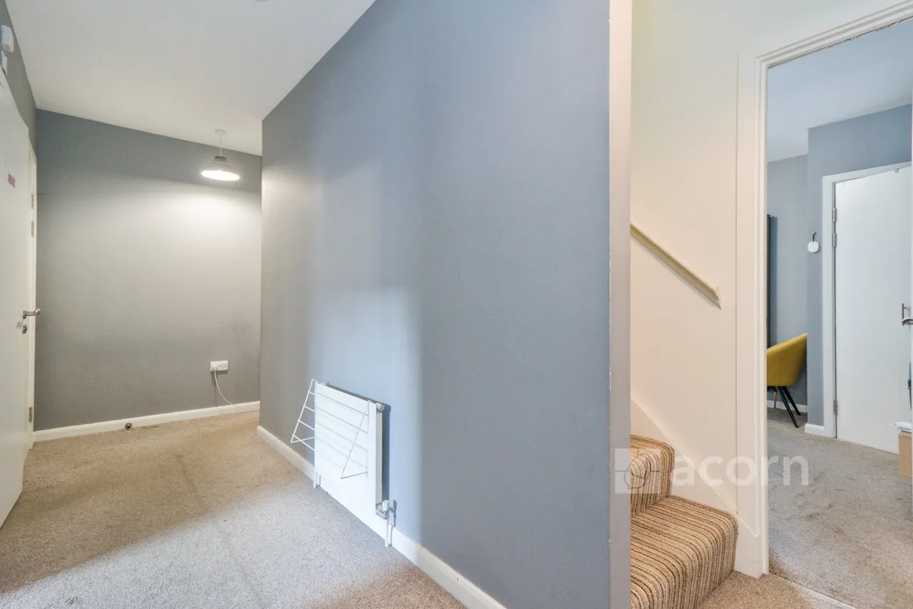 Dell View Road, Erith, DA8, photo 4