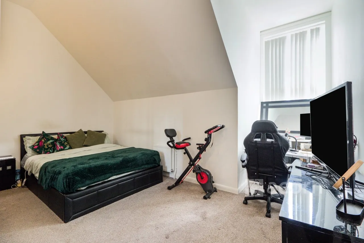 Dell View Road, Erith, DA8, photo 8