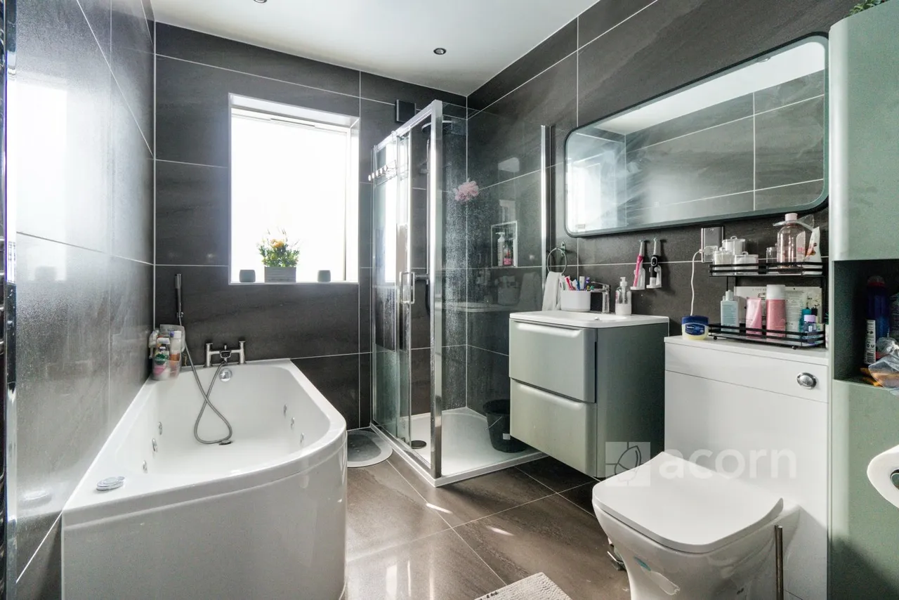 Dell View Road, Erith, DA8, photo 10
