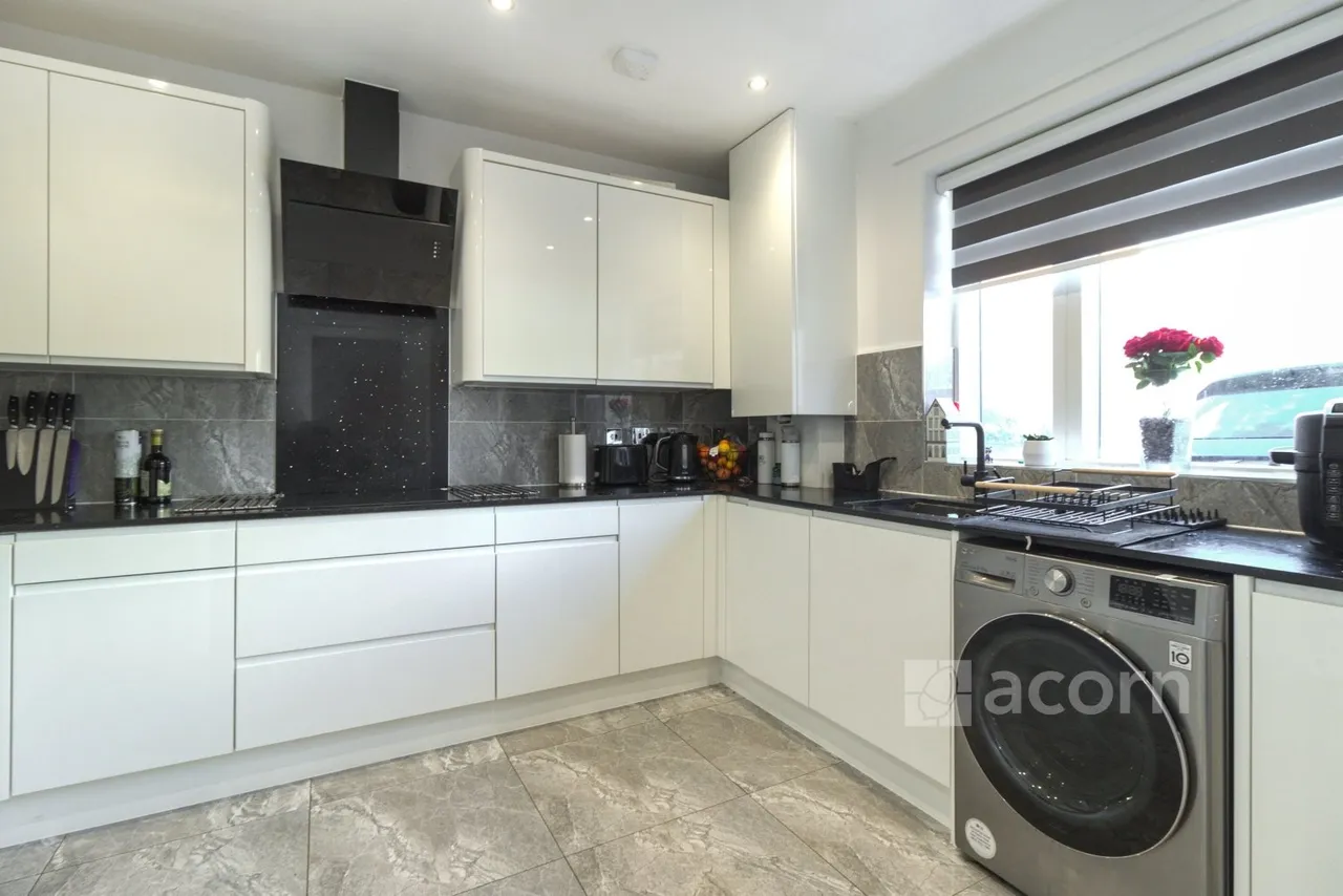 Dell View Road, Erith, DA8, photo 11
