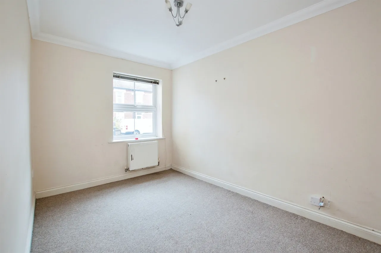 Wycliffe Road, Bournemouth, photo 8