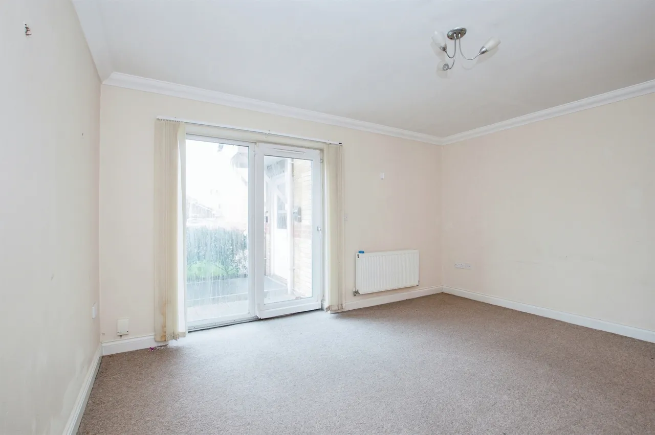 Wycliffe Road, Bournemouth, photo 6