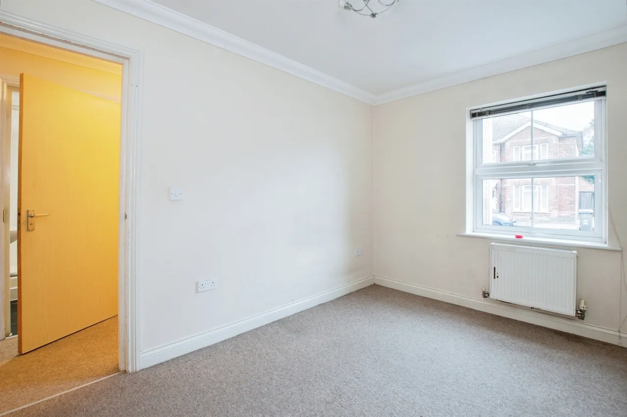 Wycliffe Road, Bournemouth, photo 10