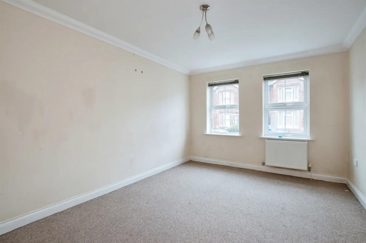 Wycliffe Road, Bournemouth, photo 12